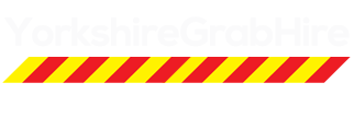 Yorkshire Grab Hire - Covering Yorkshire we provide grab wagons, tipper wagons, excavations & top soil. :: t: 01924  480992 :: 